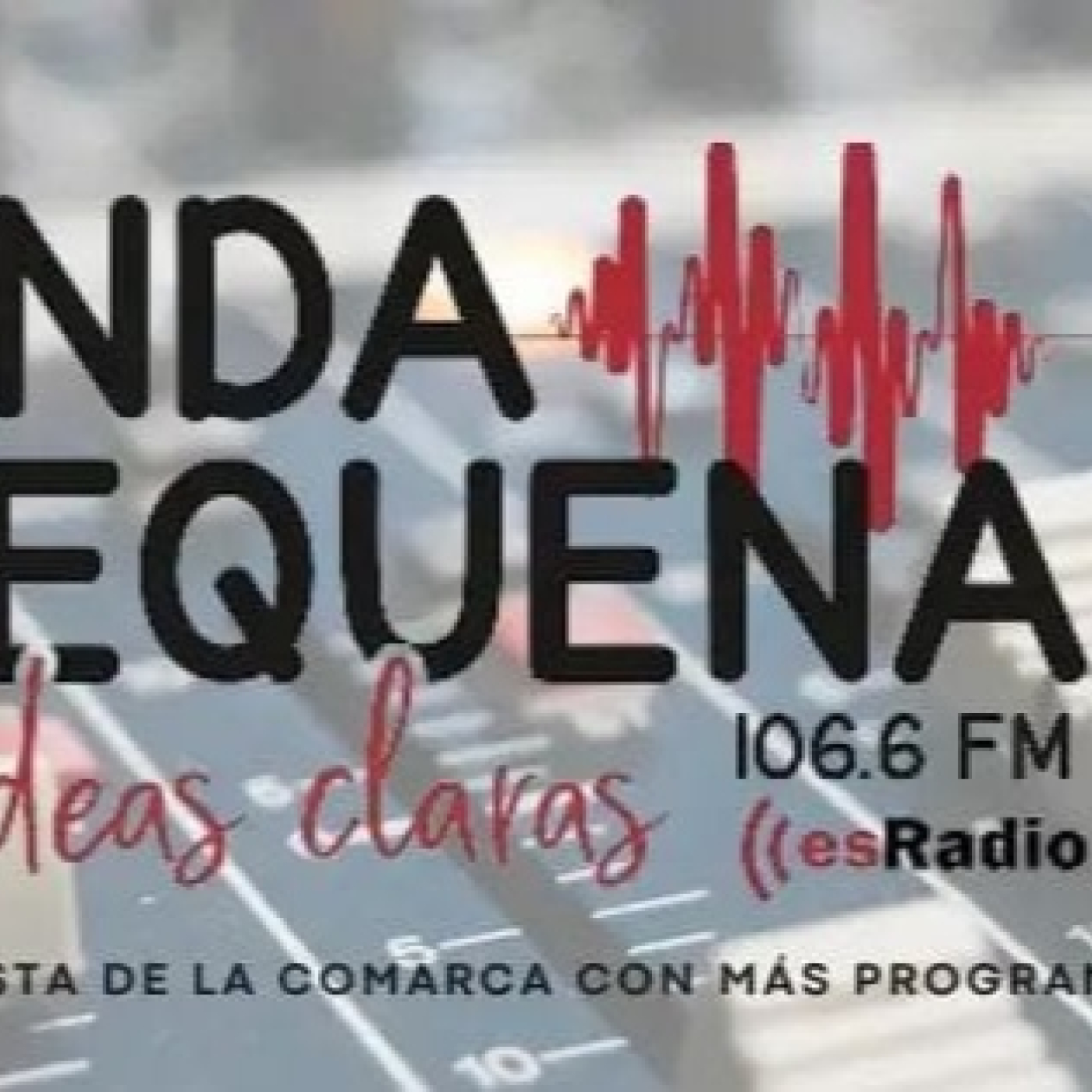 INFORMATIVO 27 DE ENERO 25 episode artwork