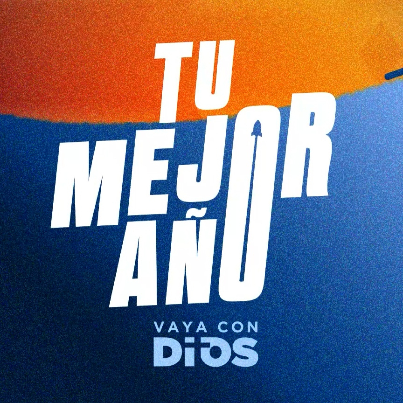 Podcast Vaya con Dios Ep_1139_La motivación interna
