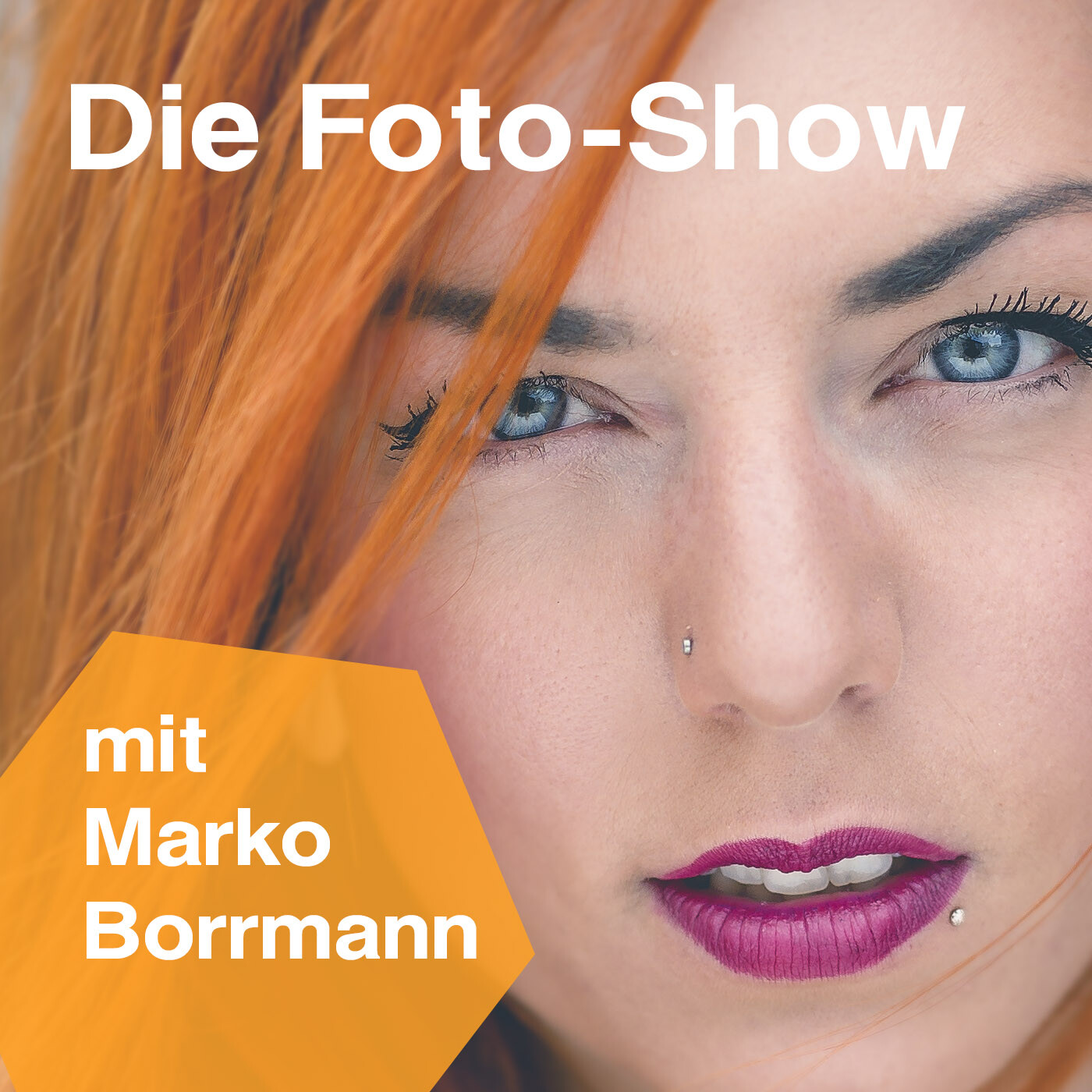 Folge 003 - JPG oder RAW, mit welchem Format sollte ich fotografieren