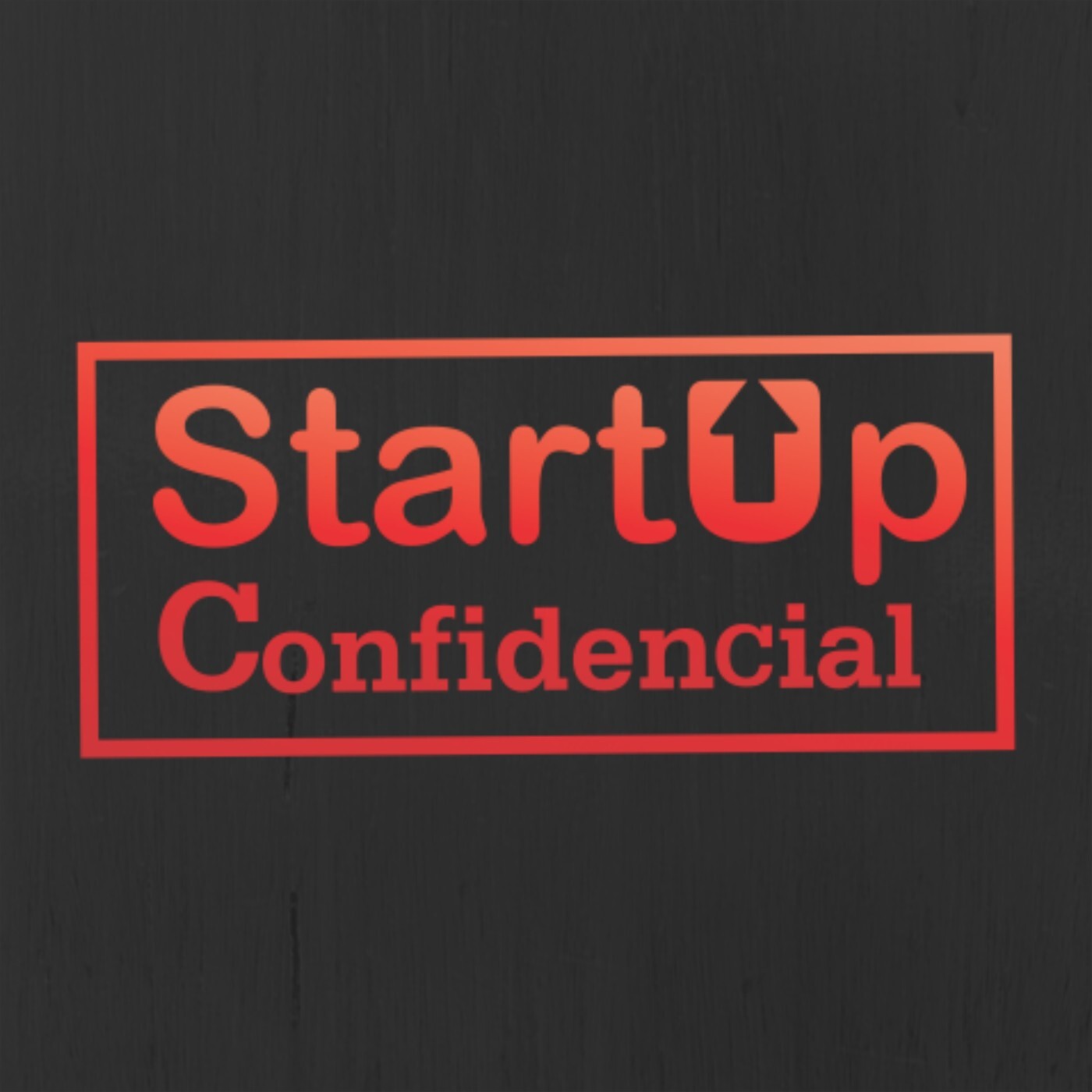 #4 - TikTok y Trump & GPT3.