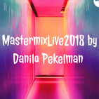 Episode 005 MastermixLive2018 Live At MandalaBeachClub Part 5