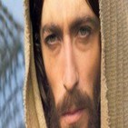 YESHUA- La Verdadera historia de Jesús