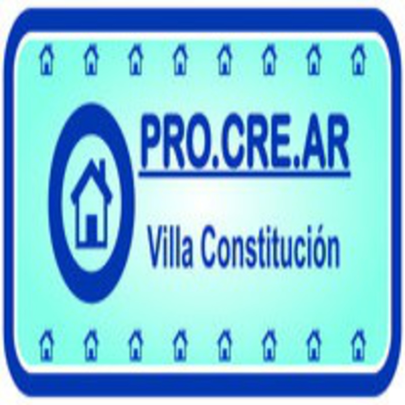 Podcast de Jorge Mariano García