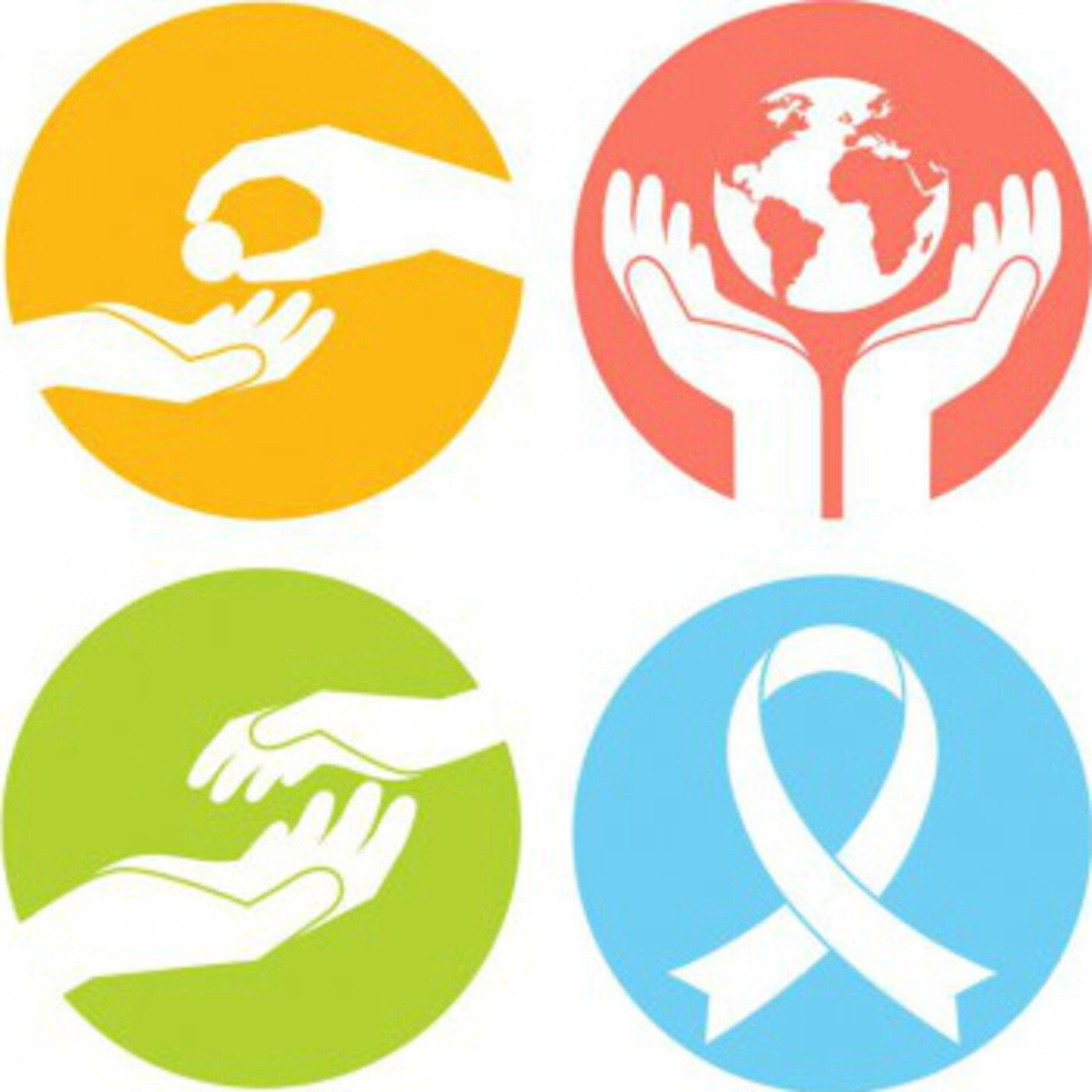 Universo Solidario 06/02/21 episode artwork