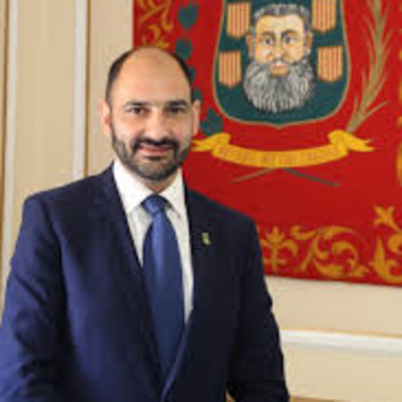 Podcast de esradiohuesca