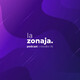 La Zonaja - Episodio 06