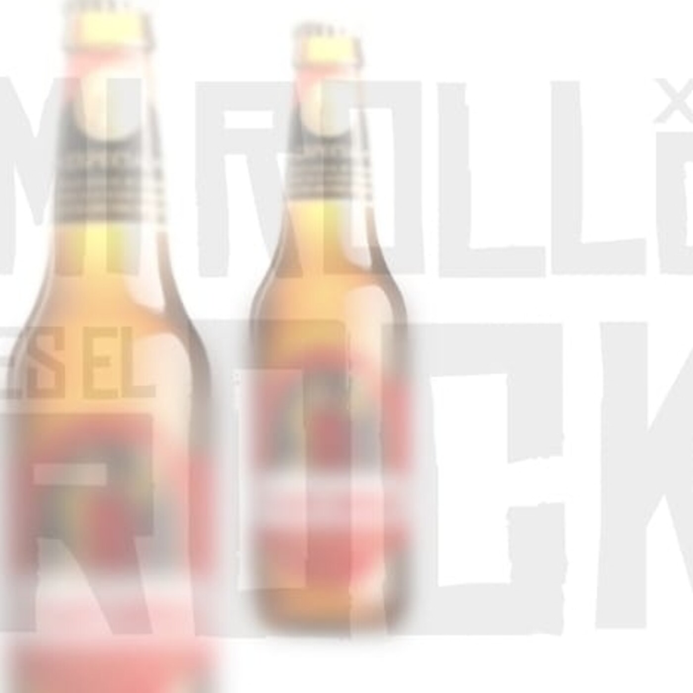 #ELROCKESMIROLLO2 Pt 2: Juan Abarca y Jevo Jevardo, Richy Nox y El Artriste episode artwork