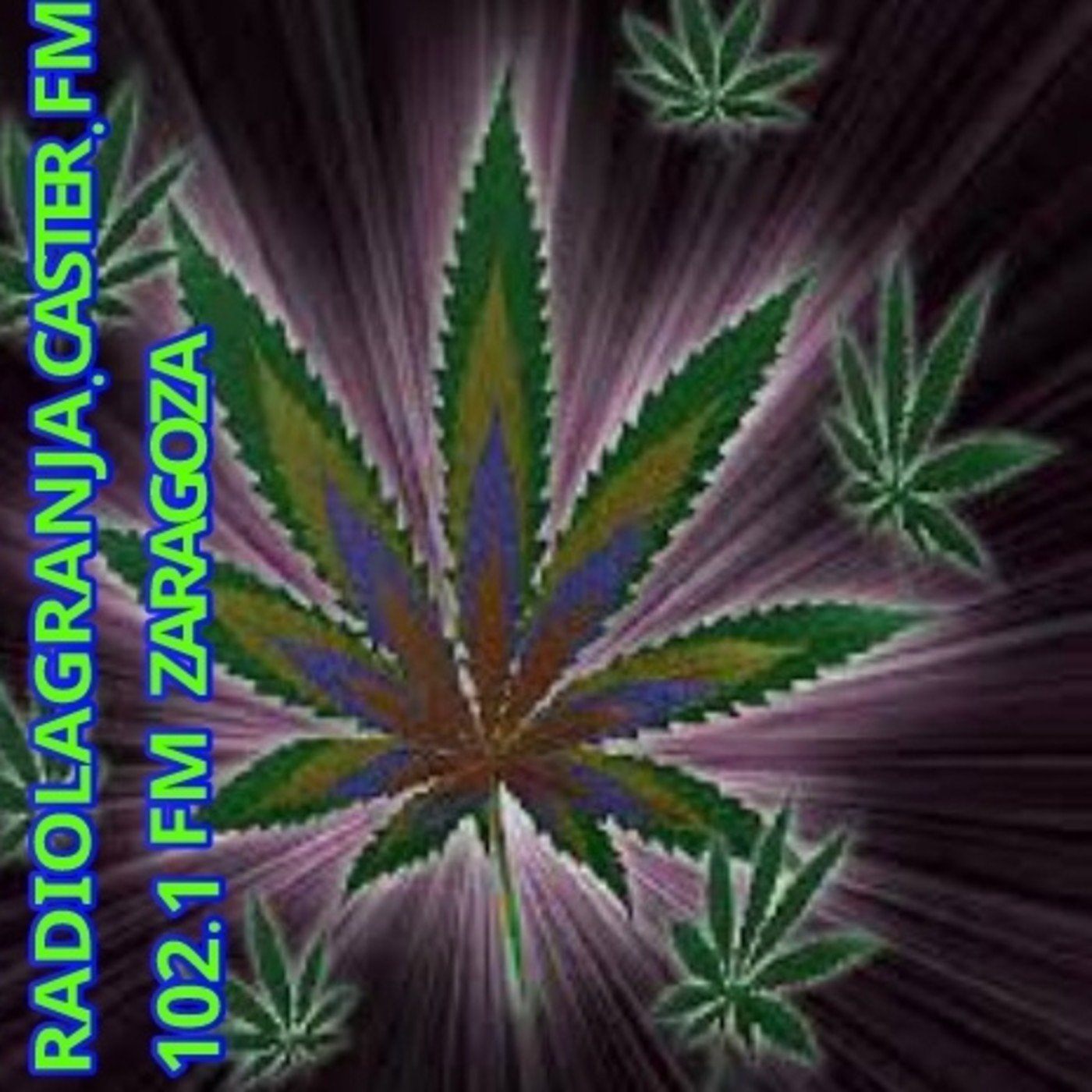 Interpelación Legalización Cannabis 3 4 - 2ª inter episode artwork