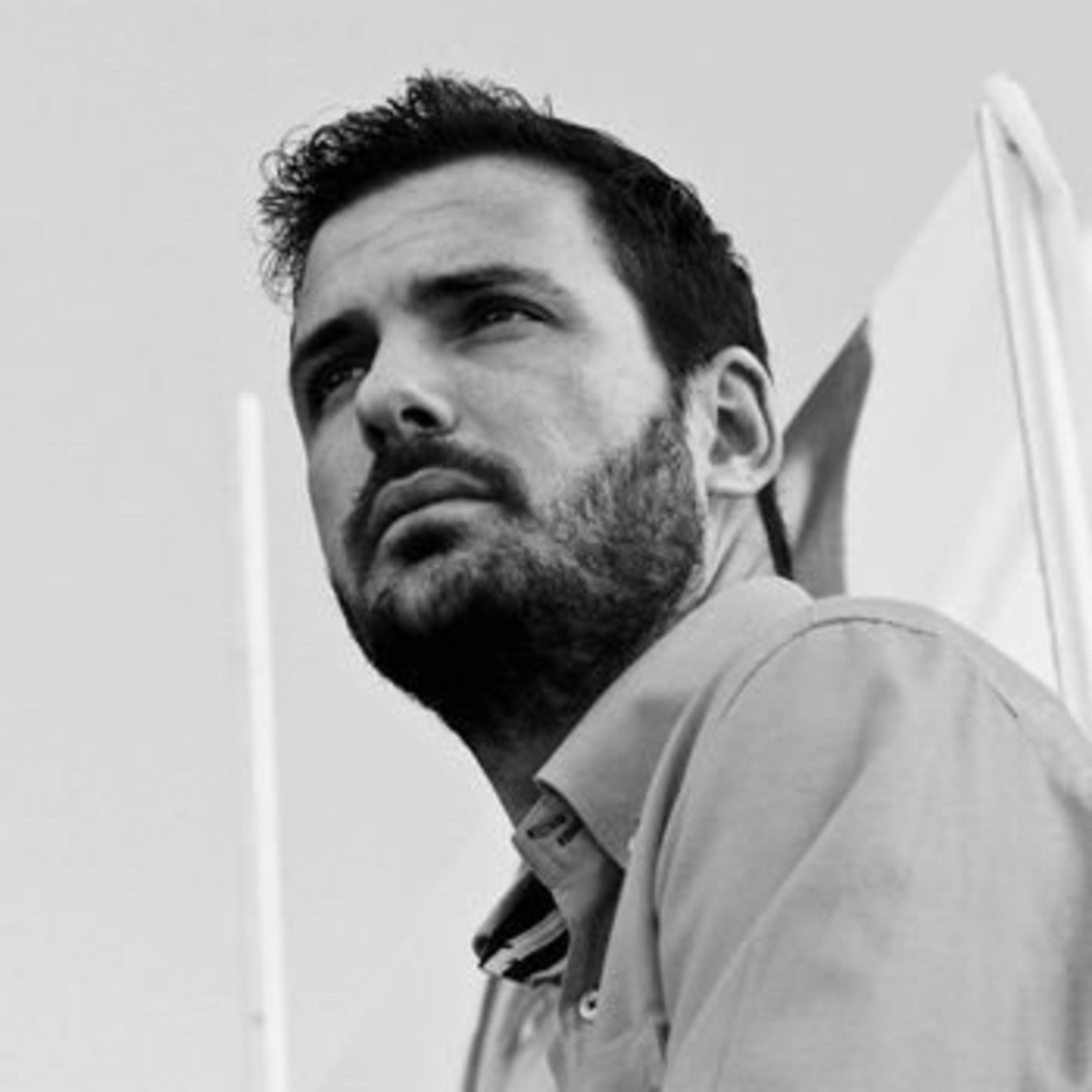 Actualidad económica y política con Eduardo Garzón episode artwork