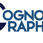 Cognograph 100120 p067