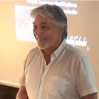 EL CEREBRO ENTRE LA VIDA Y LA MUERTE por IGNACIO MARTIN CUADRADO