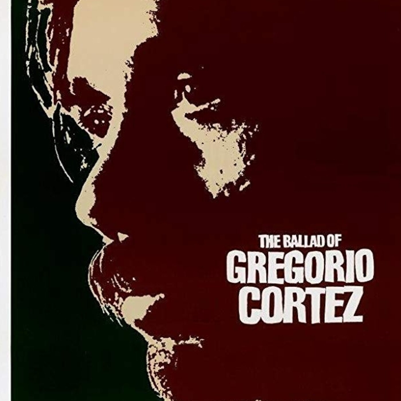 Conversaciones sobre cine y sociedad