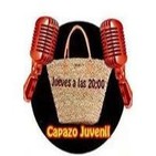 Capazo Juvenil. Programa 8. Educación