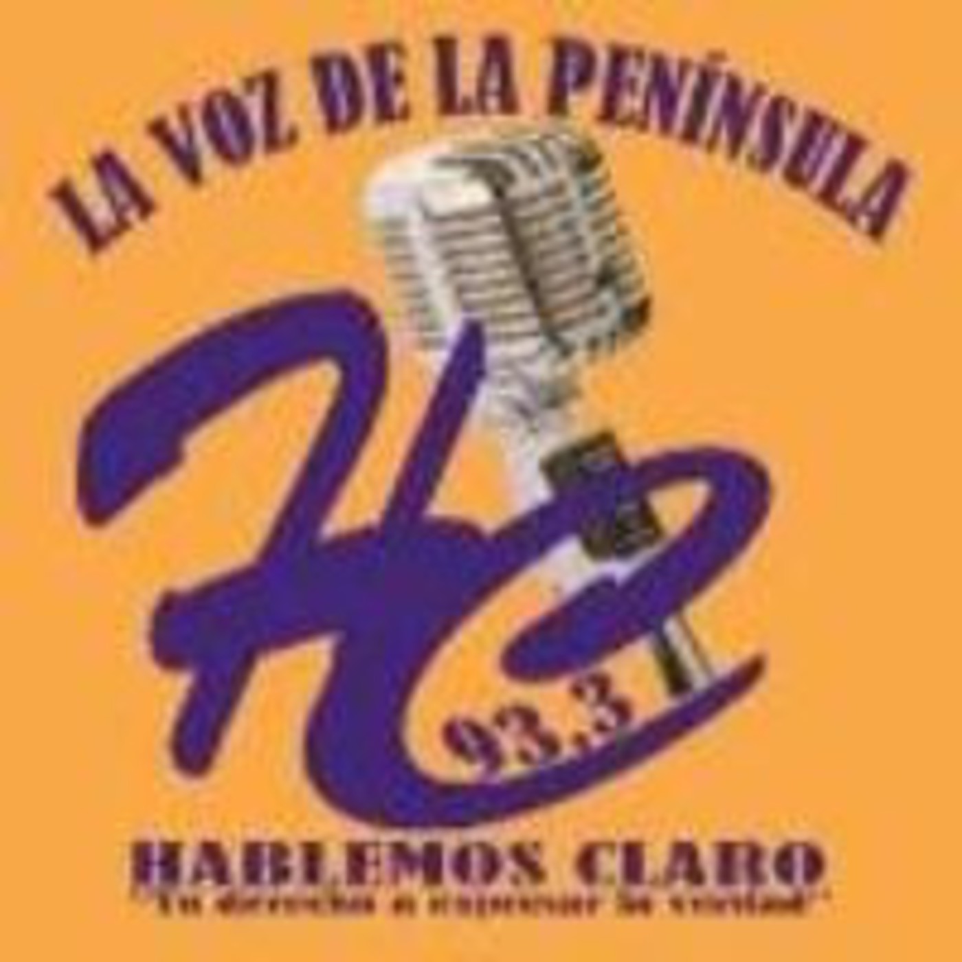 PROGRAMA 171: Estructura de funciones de la Asamblea Nacional del Ecuador episode artwork