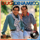 BAÚL DE LOS RECUERDOS: Dúo Dinámico