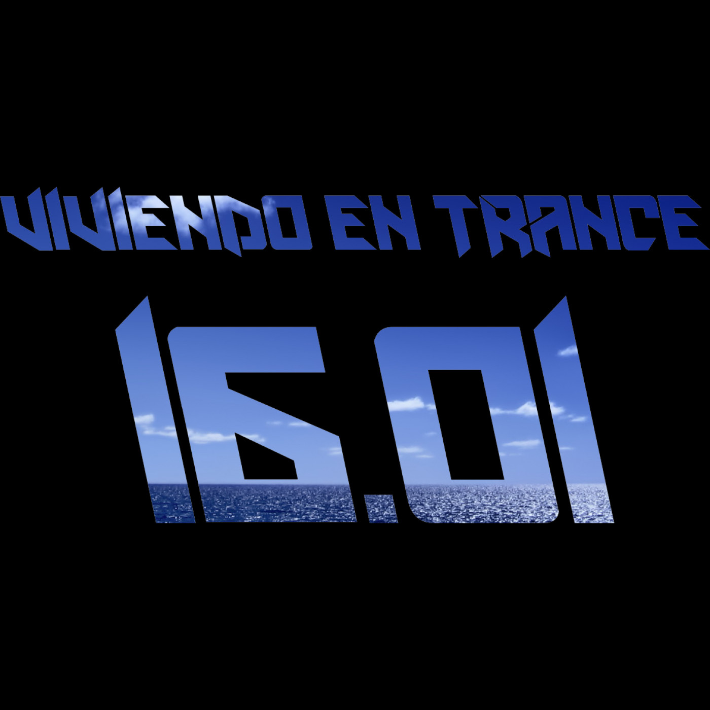 Viviendo en Trance