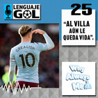 Ep #25 WHY ALWAYS ME: