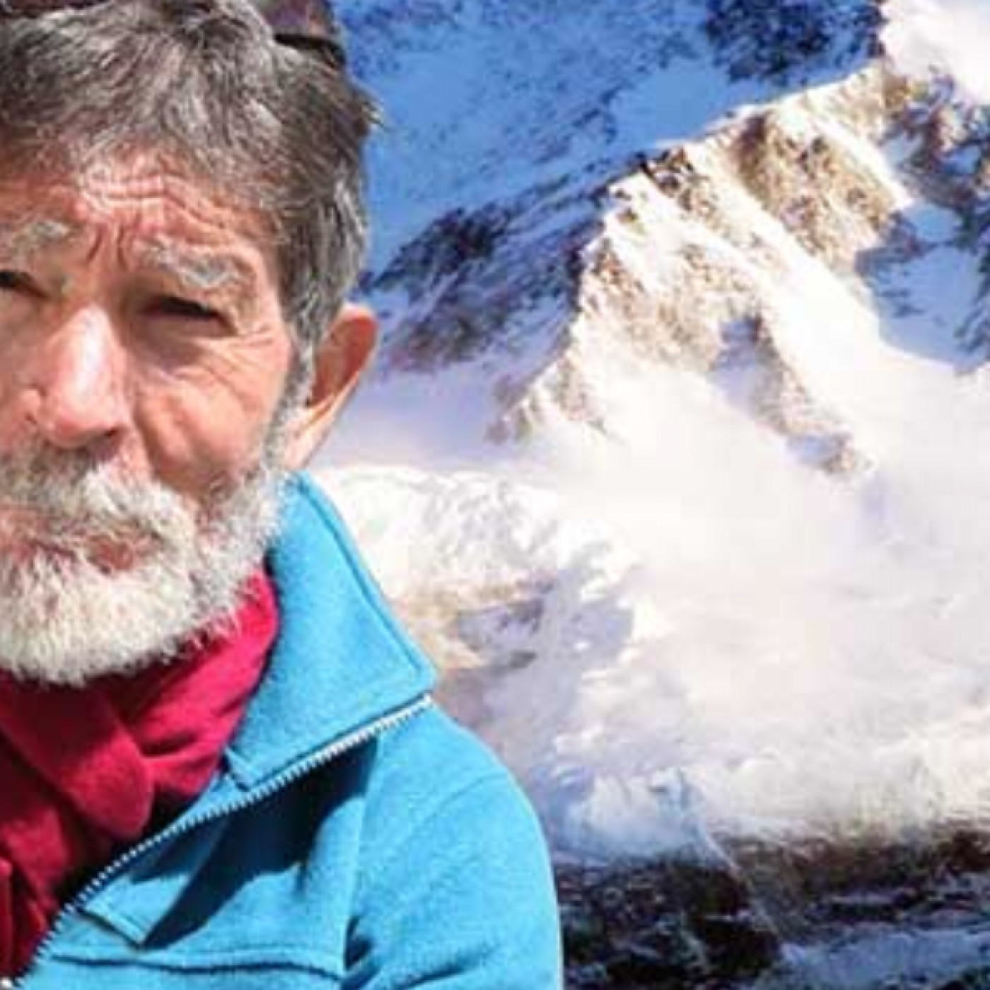 Carlos Soria