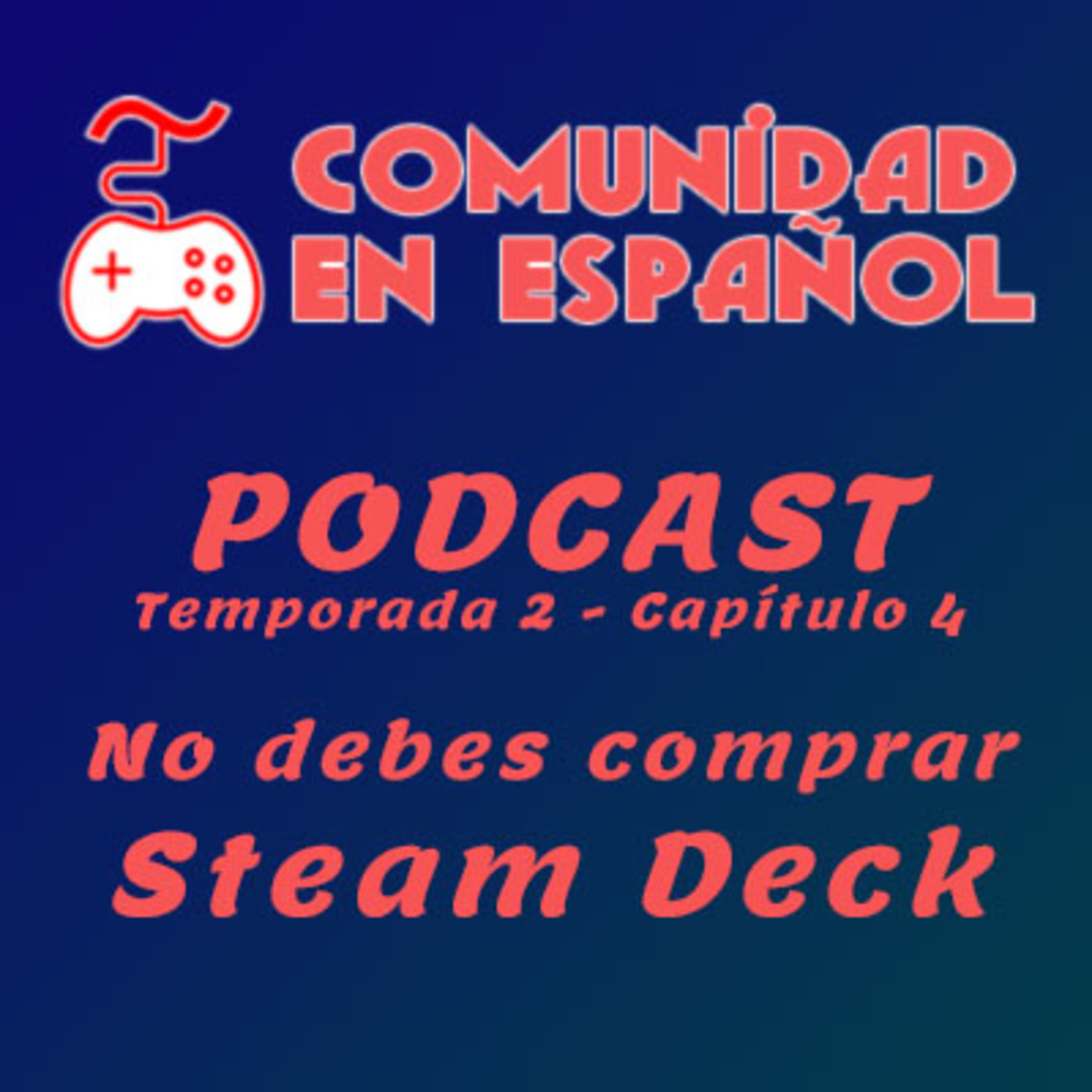 Comuesp