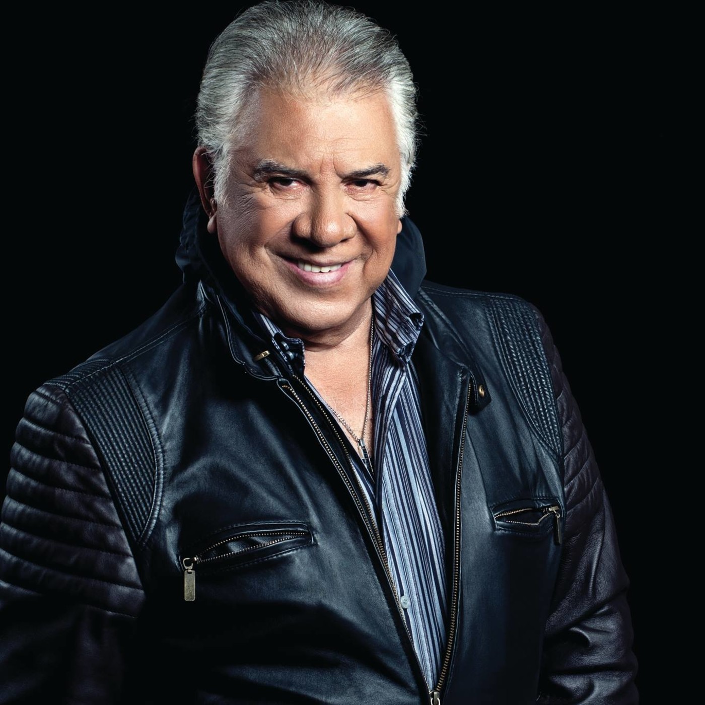 Raúl Lavié (cantante) episode artwork