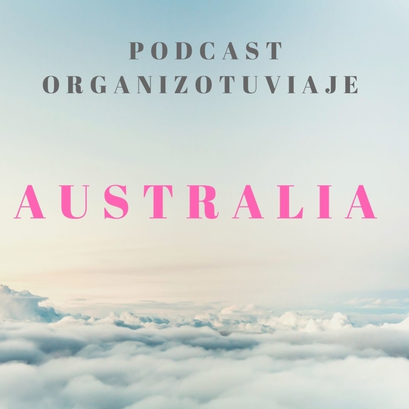 Organizotuviaje