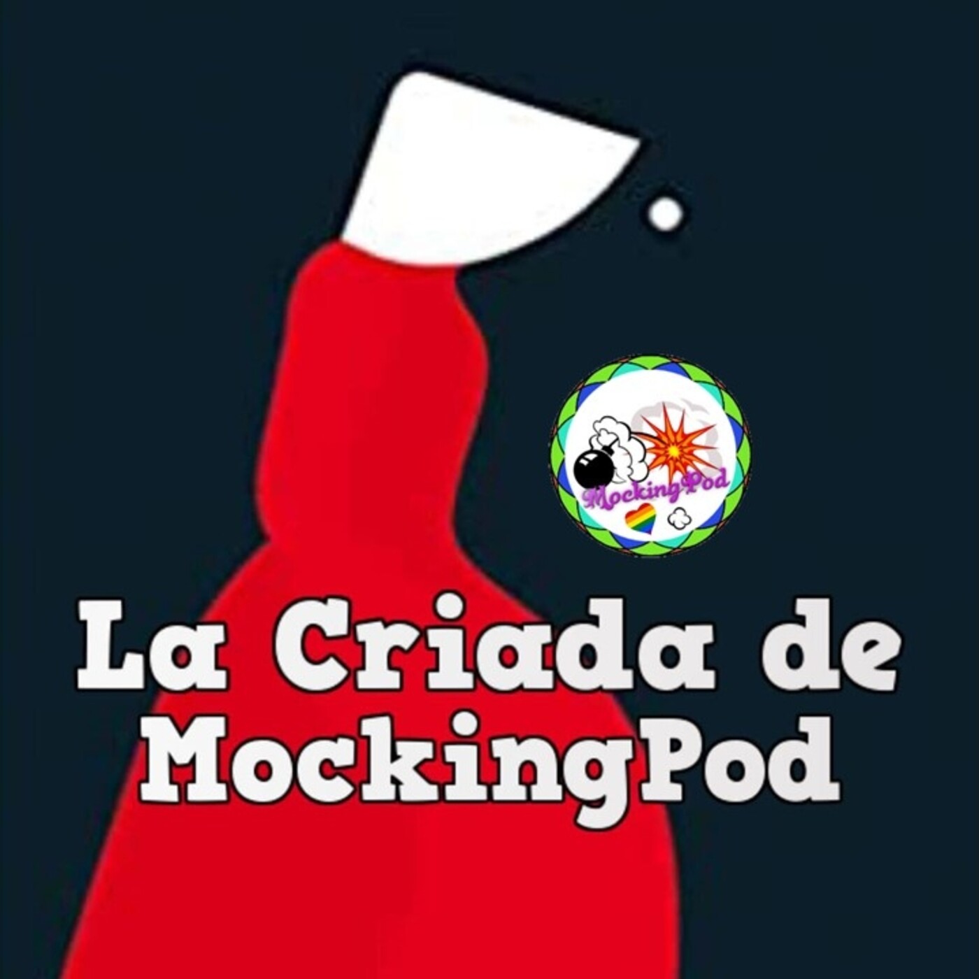 Mocking Pod