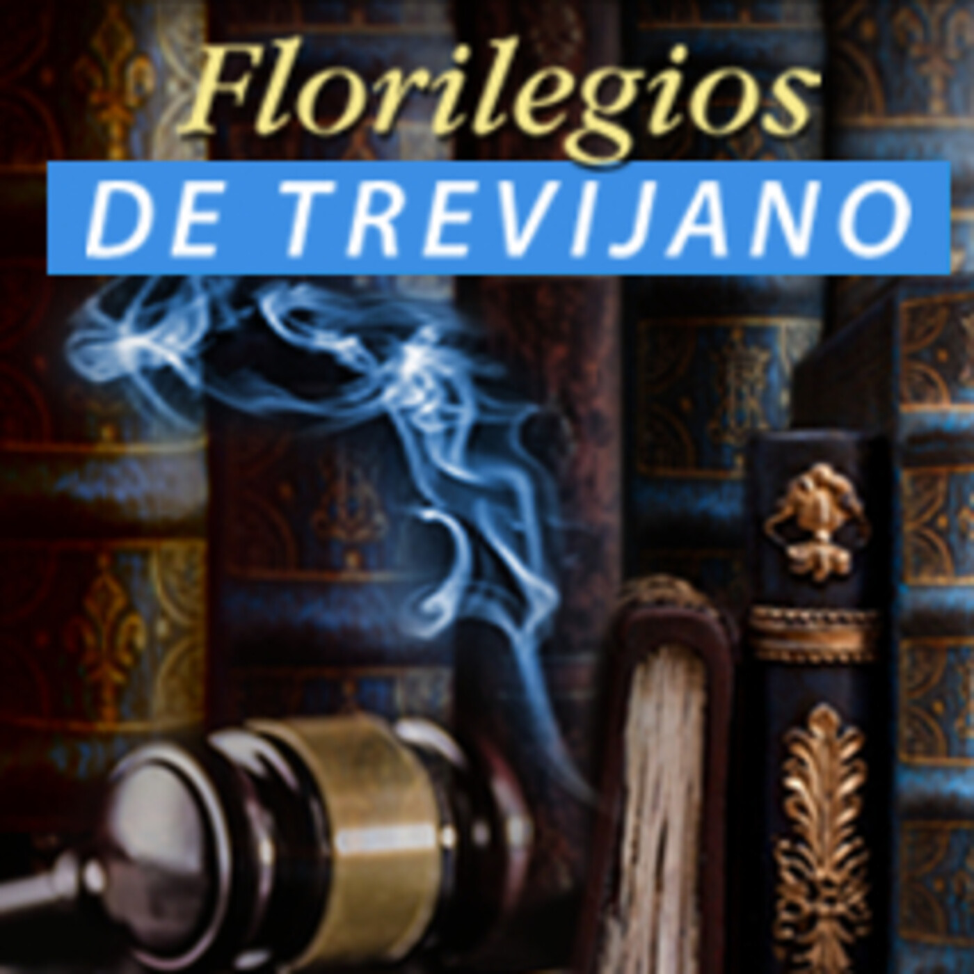 RLC (2020-08-03) - FT: Rajoy, repitiendo votaciones episode artwork