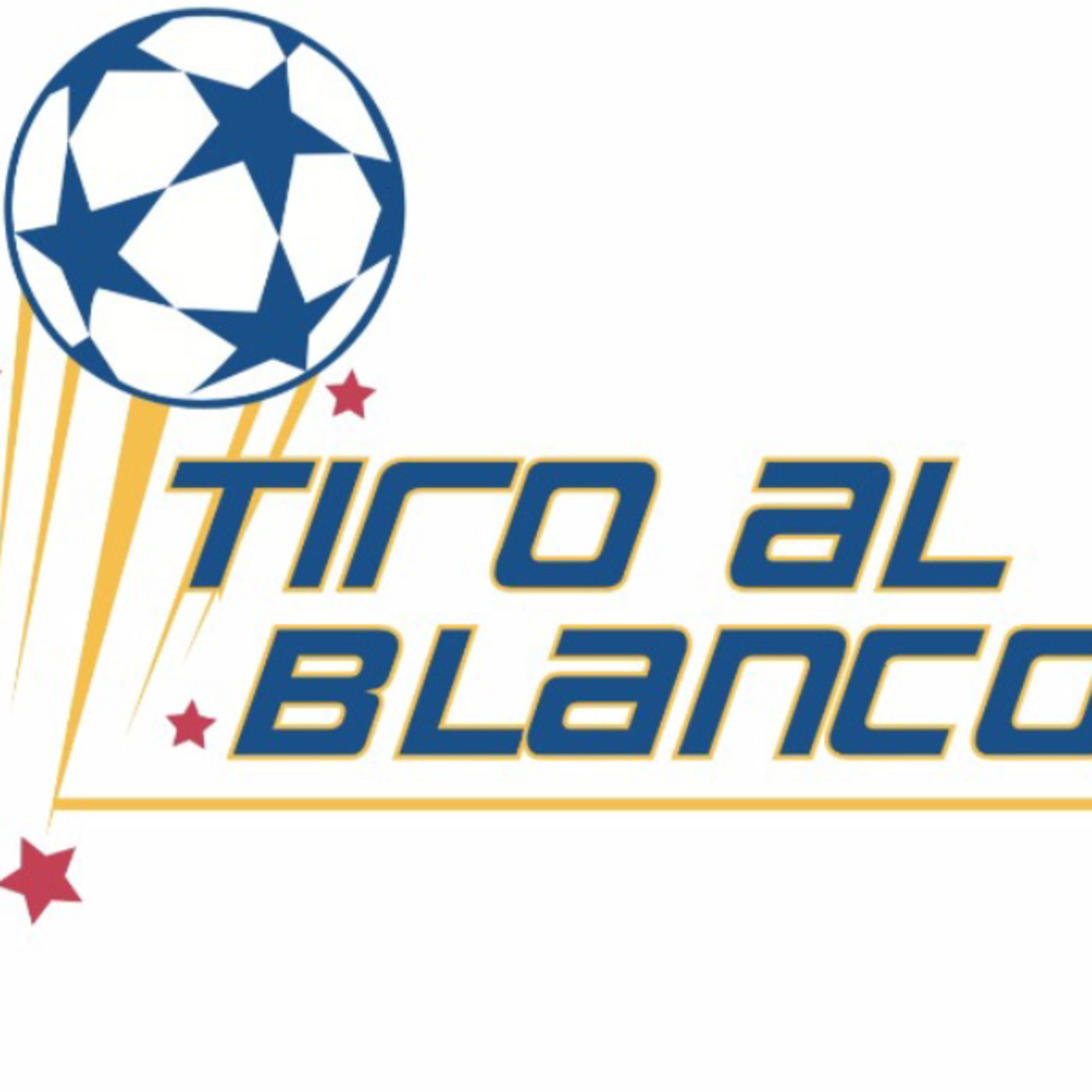 Tiro Al Blanco 47 parte 2 episode artwork