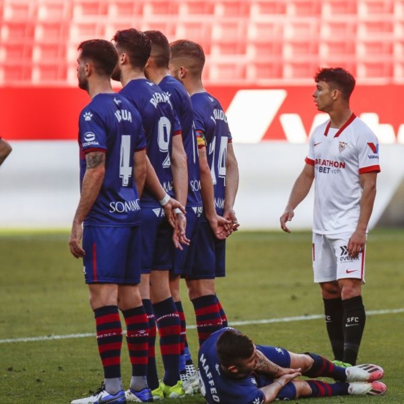 El Podcast de RinconAlcoraz