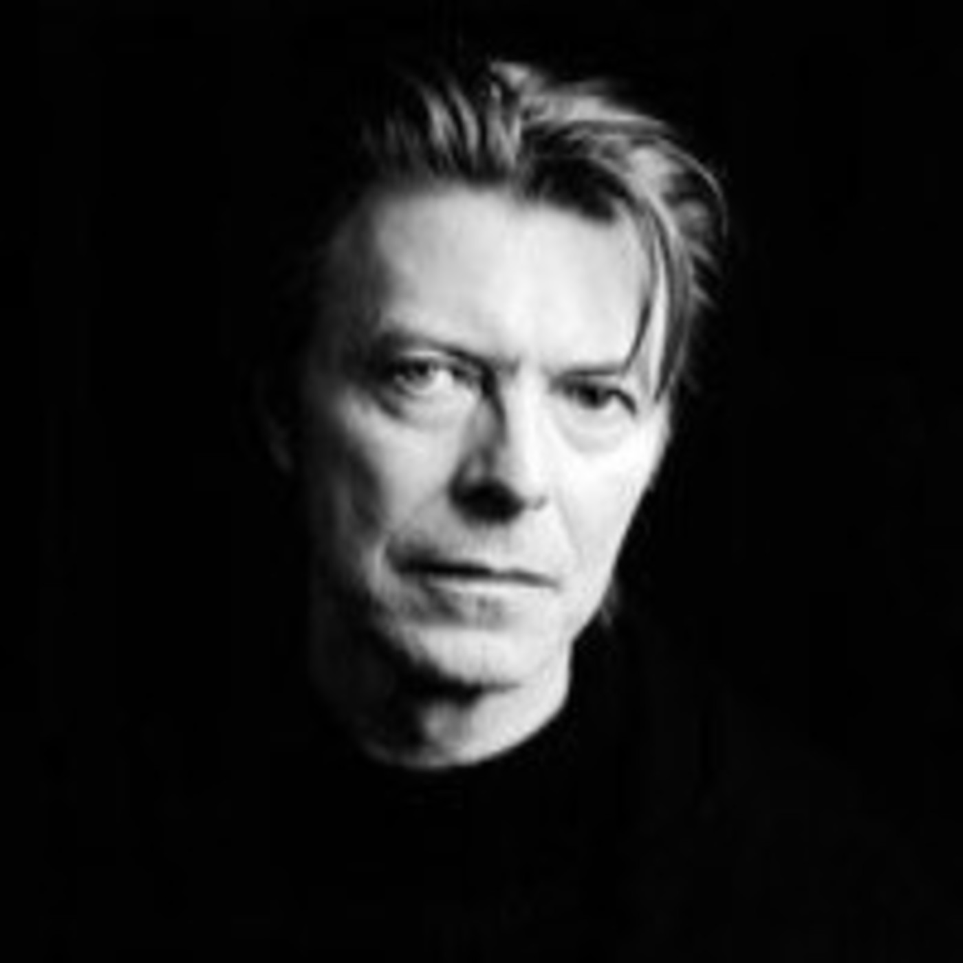 La Isla Mágica: Bowie Para El Ermitaño-2 episode artwork