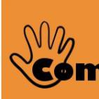 Comunitària_Programa 2_Novembre 2015