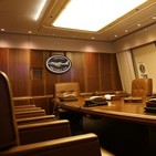 11S-Dentro del Air Force One