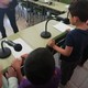 Día internacional de la poesía
