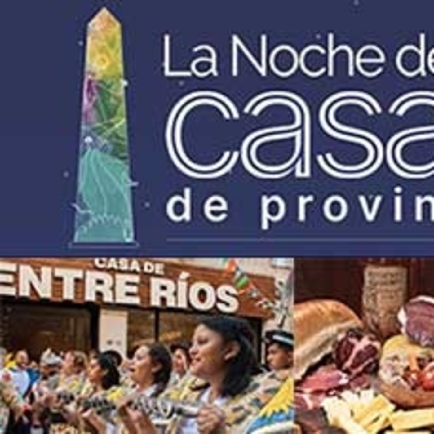 Comunicadores