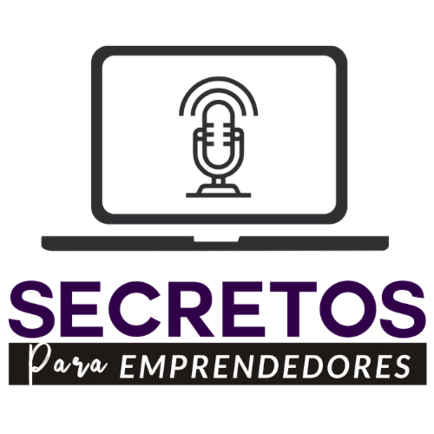 Episodio 28: Tips de Marketing para incrementar las ventas de tu Negocio episode artwork