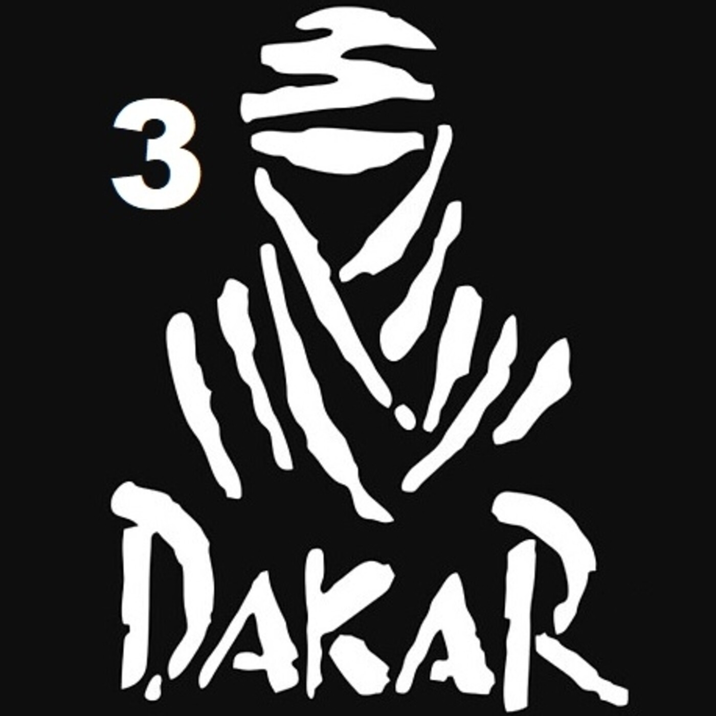 Mallorca Dakar