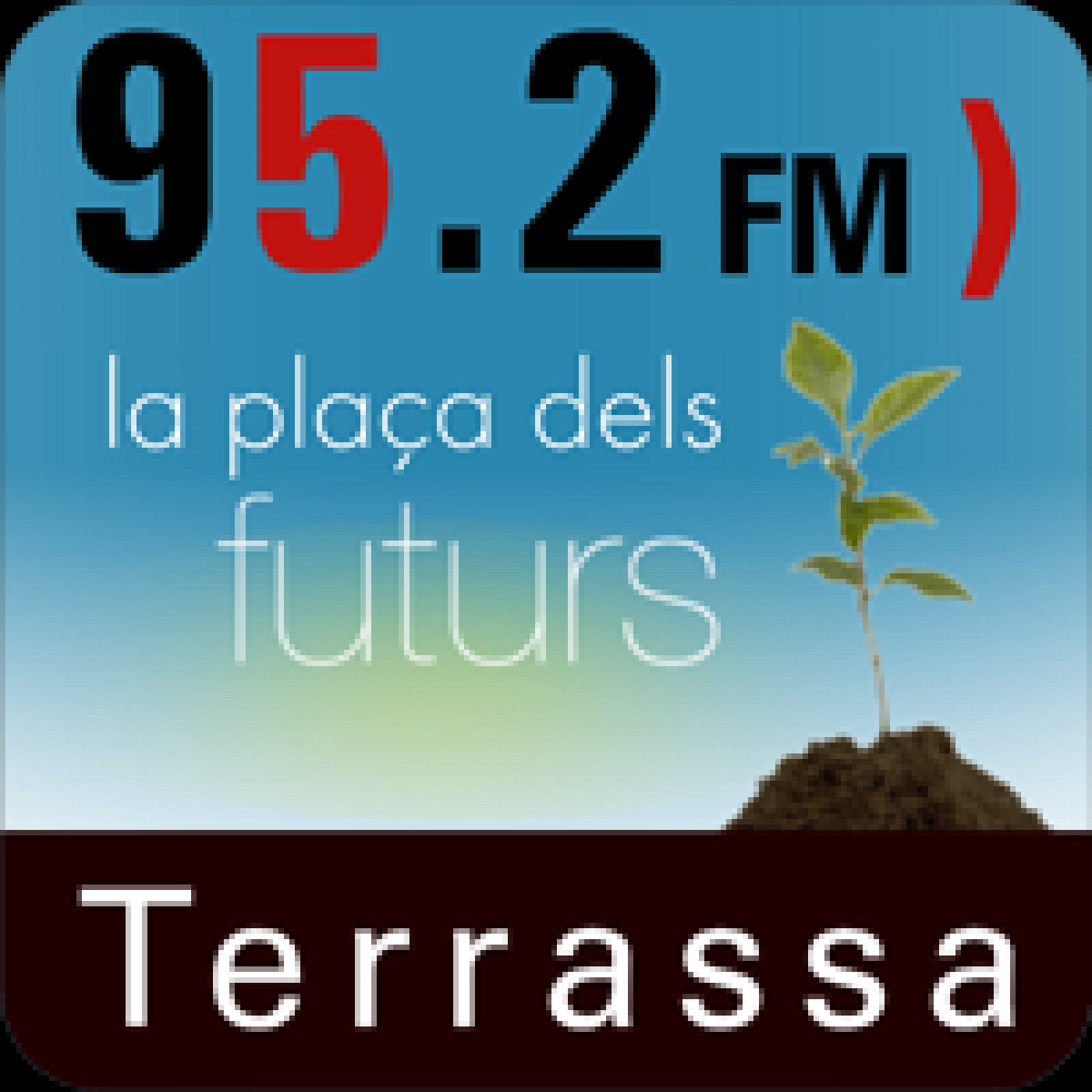 La plaça dels futurs 20-04-2016 episode artwork