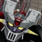 Mazinger Z Infinity Estrenos del 19 de Enero de 2018