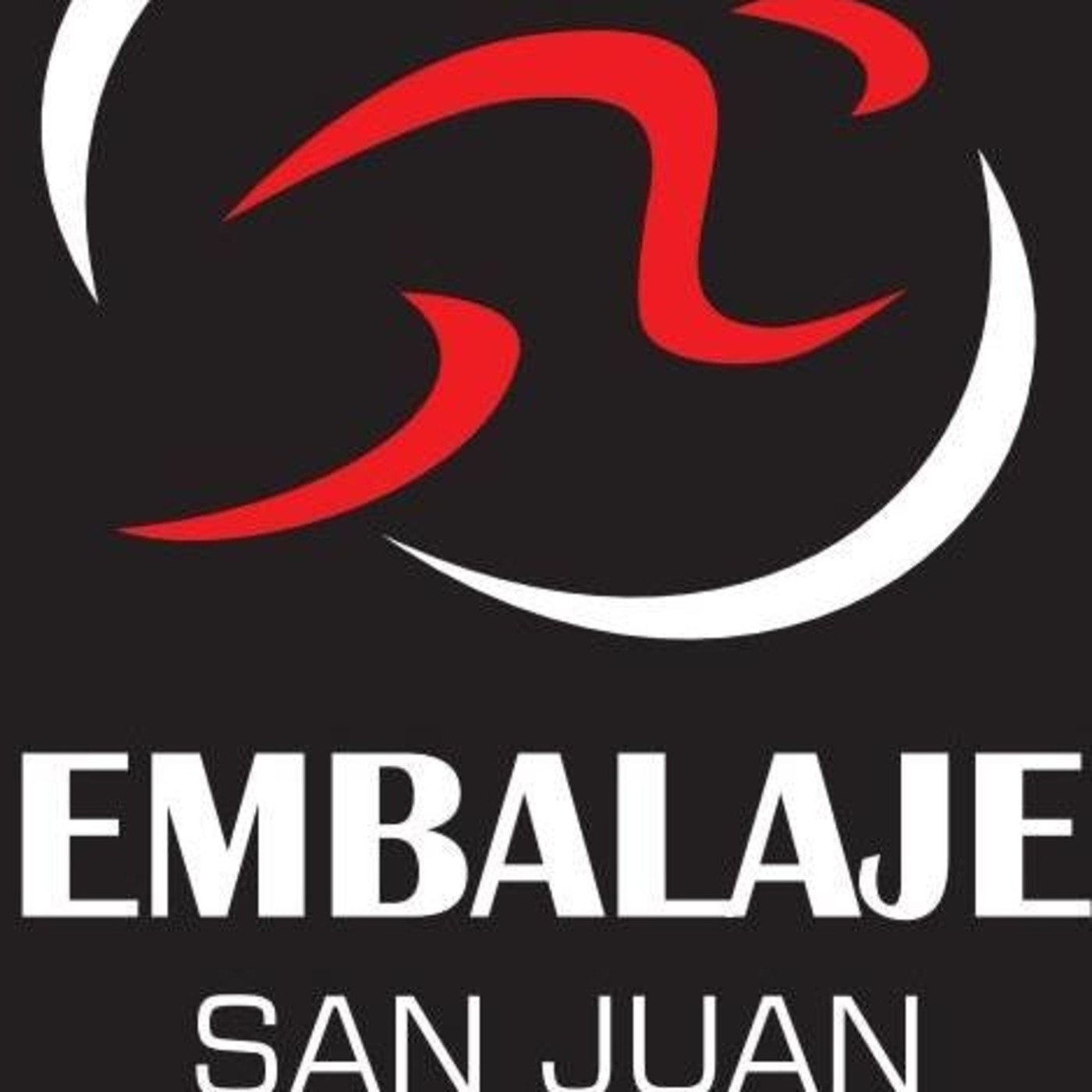 EMBALAJE SAN JUAN