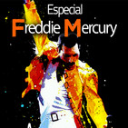Track Attack 08 de Septiembre 2019 - Especial Freddie Mercury