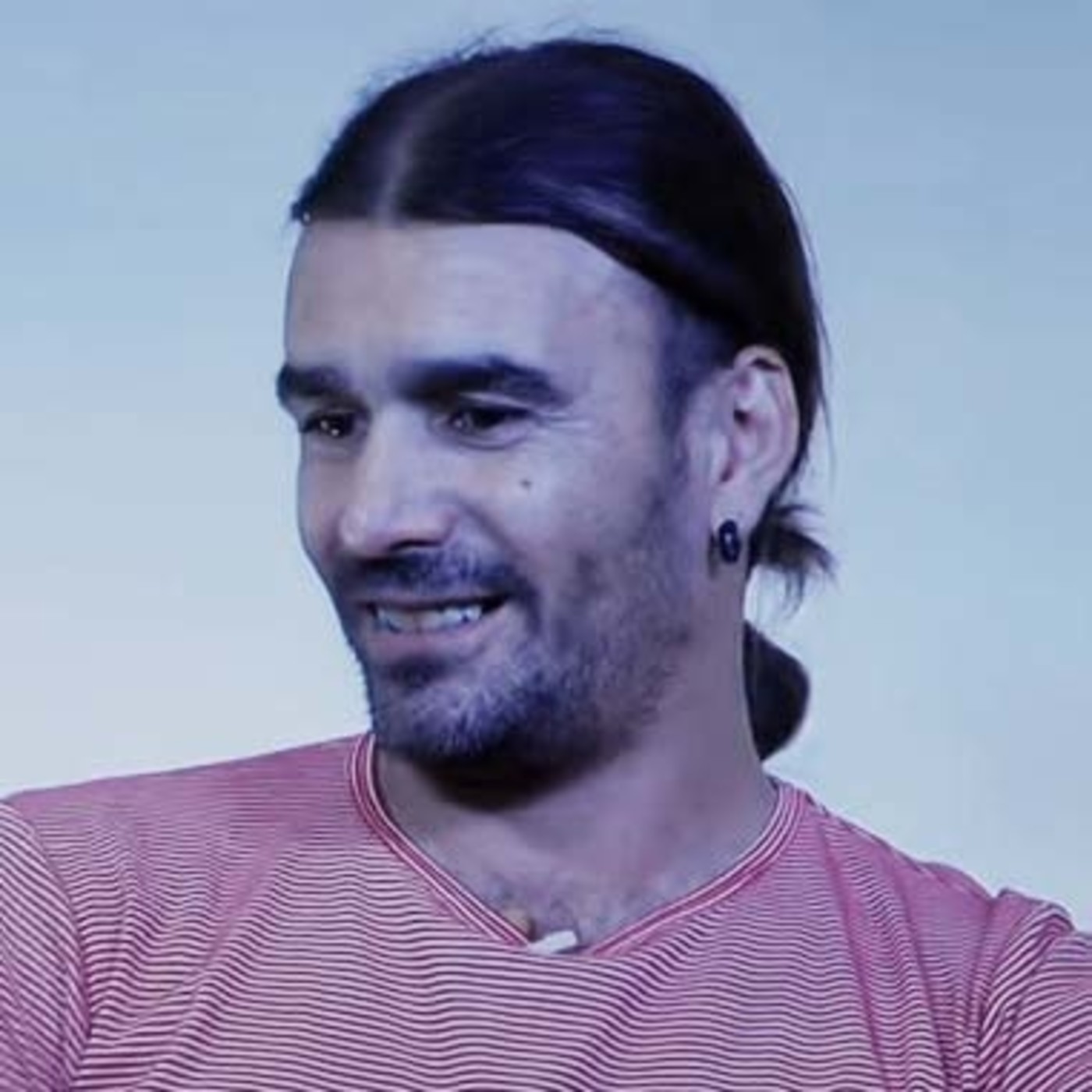 Agaetespacioweb