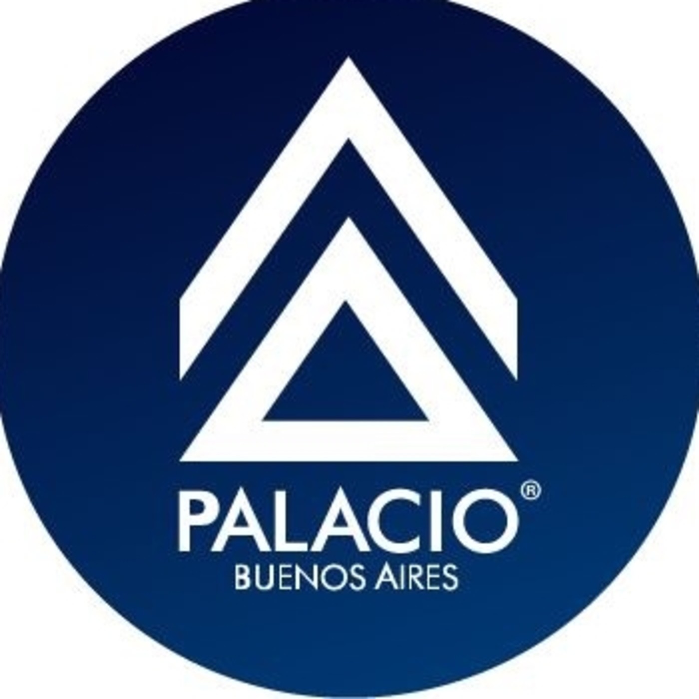 Palacio Buenos Aires ( Radio Show )