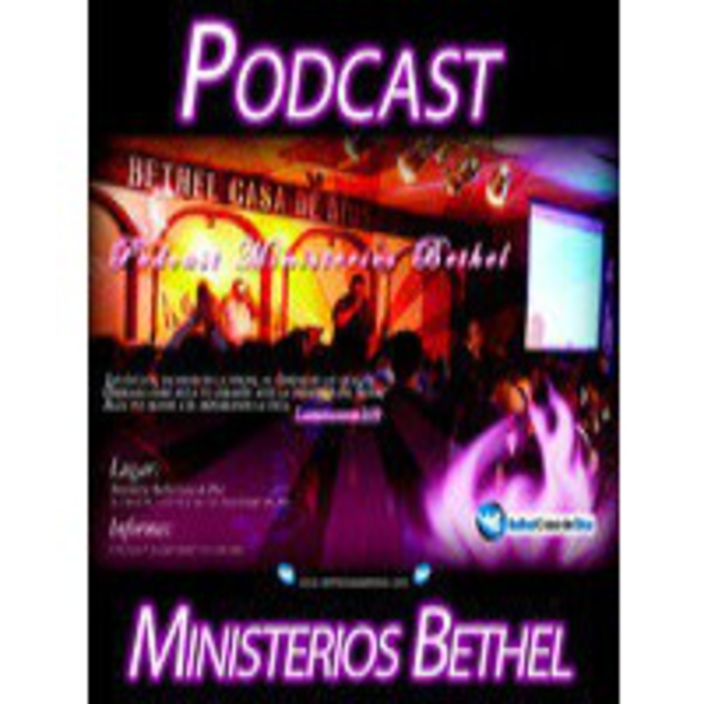 21 Dias de Ayuno 21 Dias de Ayuno