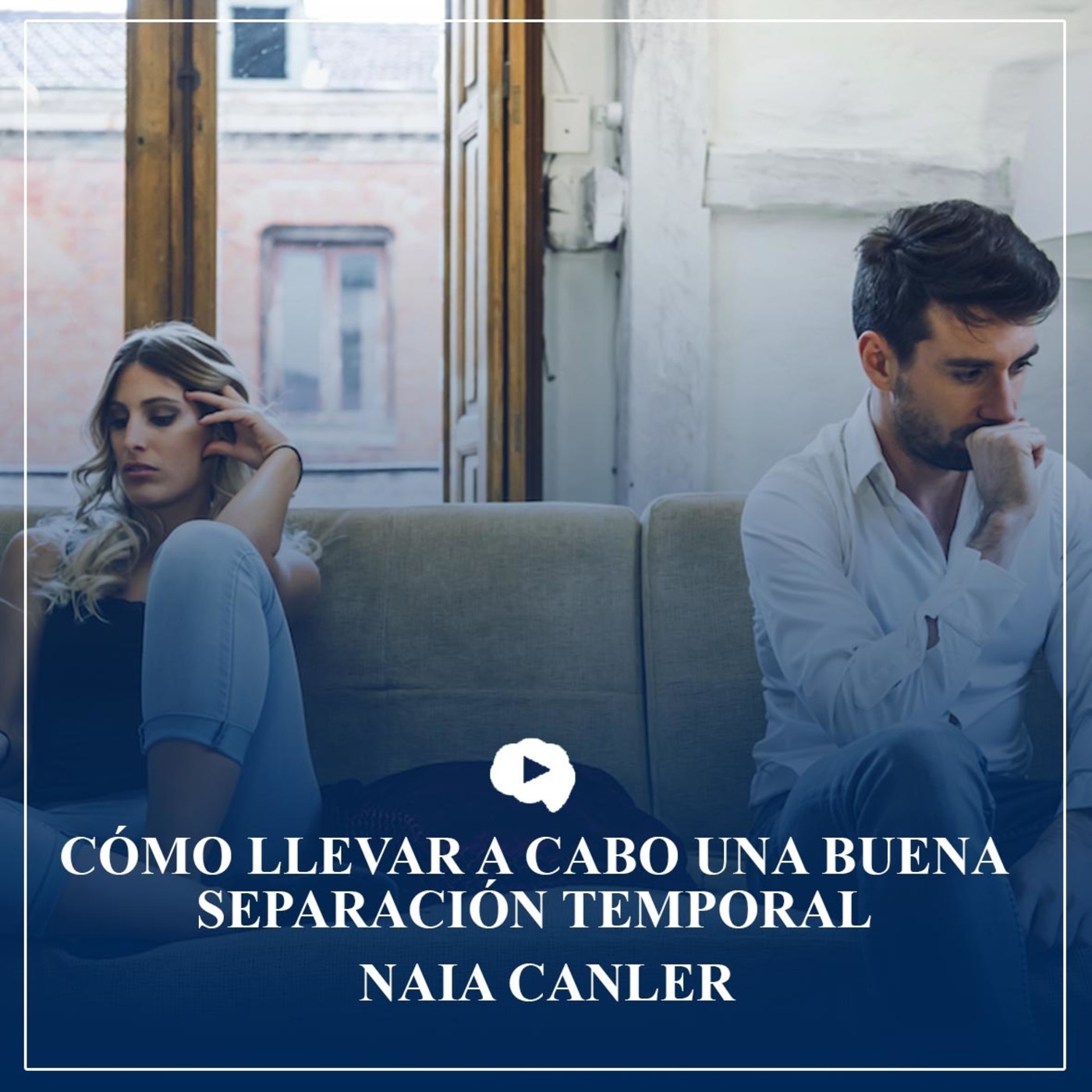 Sesiones clínicas