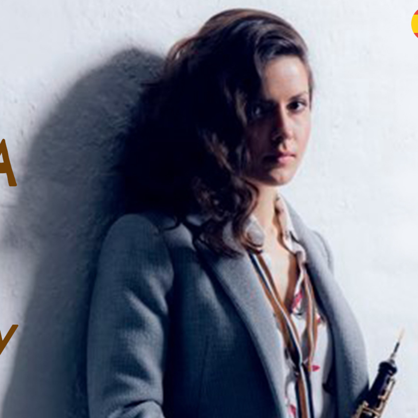 Entrevistas en MusicBayside Oboe by Nuria Cabezas