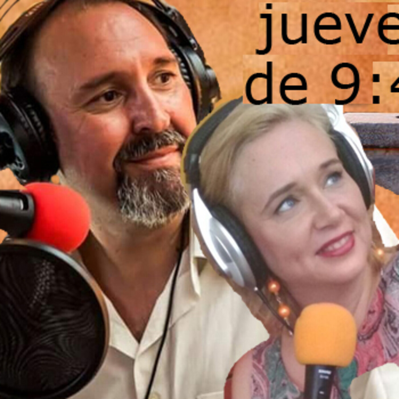 Los Artesanos