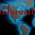 Informativo pacifica martes 17 de julio del 2018.