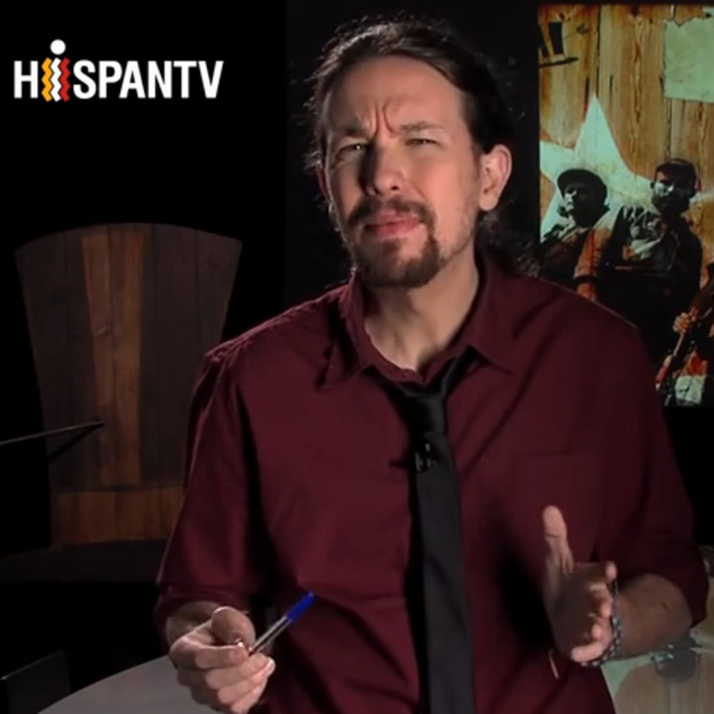 Fort Apache