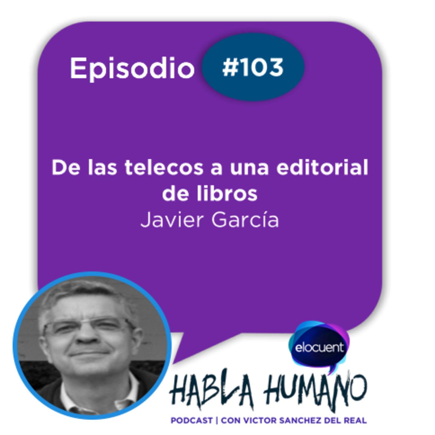 Habla Humano