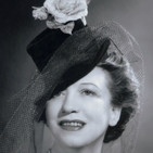 Elizabeth Arden